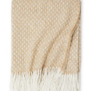 DJ-421116-03-0 - Image 1