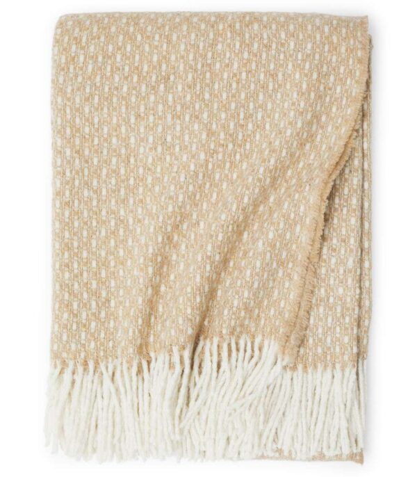 DJ-421116-03-0 - Image 1