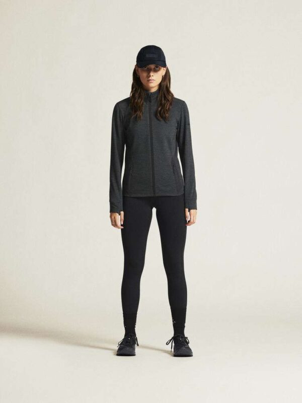 CR-1913801-998000-3 - Image 8