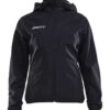 CR-1905996-9999-3 - Image 1