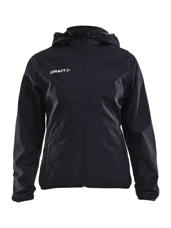 CR-1905996-9999-3 - Image 1