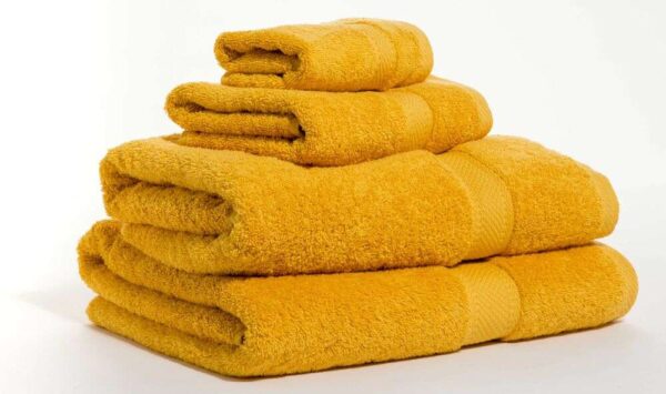 DJ-416148-14-0 - Image 1