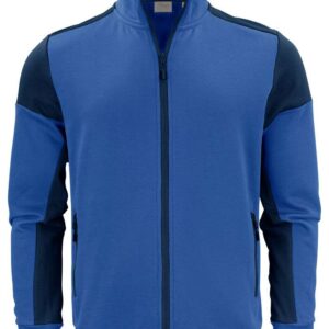 TEX-2262061-5360-4 - Image 1