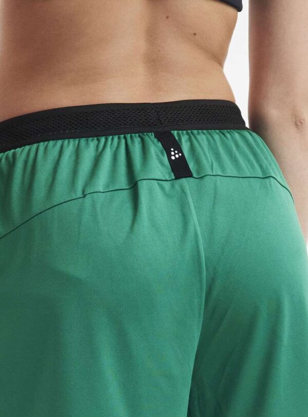 CR-1912169-651000-3 - Image 6