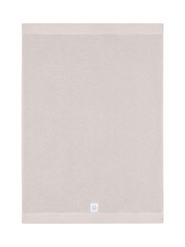 DJ-410059-03-29 - Image 1