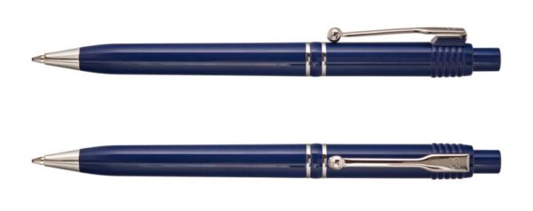 ST-321-109 - Image 2