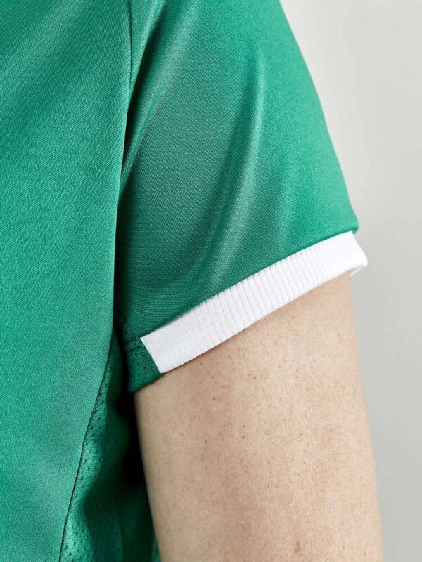 CR-1910173-651000-3 - Image 6