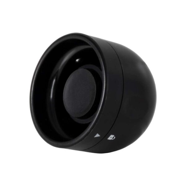 ST-569-001 - Image 3