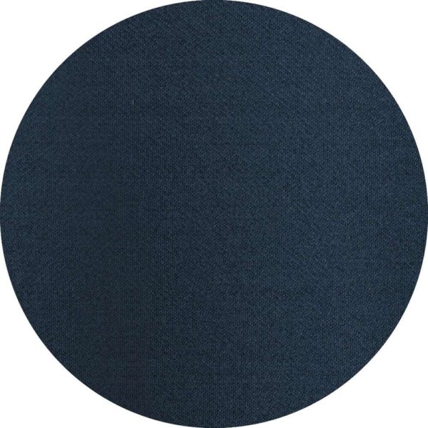 TEX-2134020-600-4 - Image 3