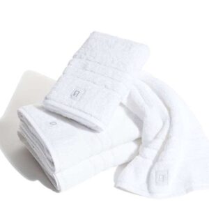 DJ-416151-00-0 - Image 1