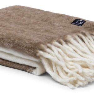 DJ-410776-02-0 - Image 1