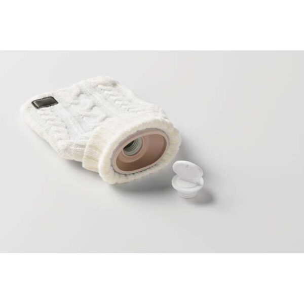 MO-MO2720-13 - Image 2