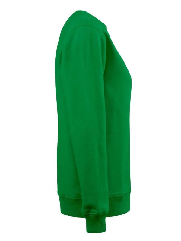 TEX-2262048-728-3 - Image 4