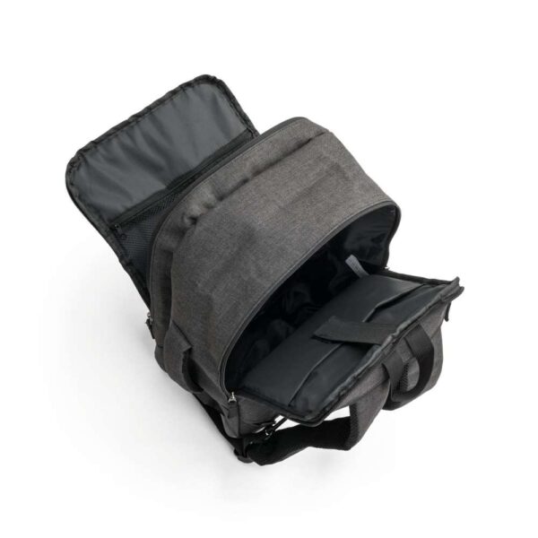 CO-500011510 - Image 5