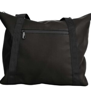 CO-7785610 - Image 1