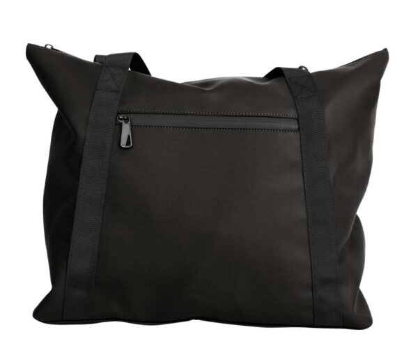 CO-7785610 - Image 1