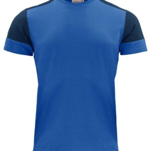 TEX-2264030-5360-4 - Image 1