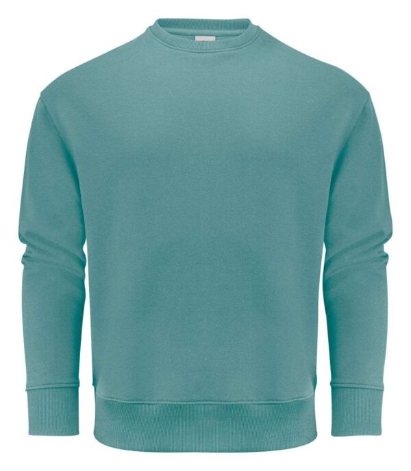 TEX-2132028-784-2 - Image 1