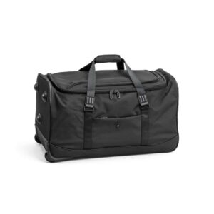 CO-712004710 - Image 1