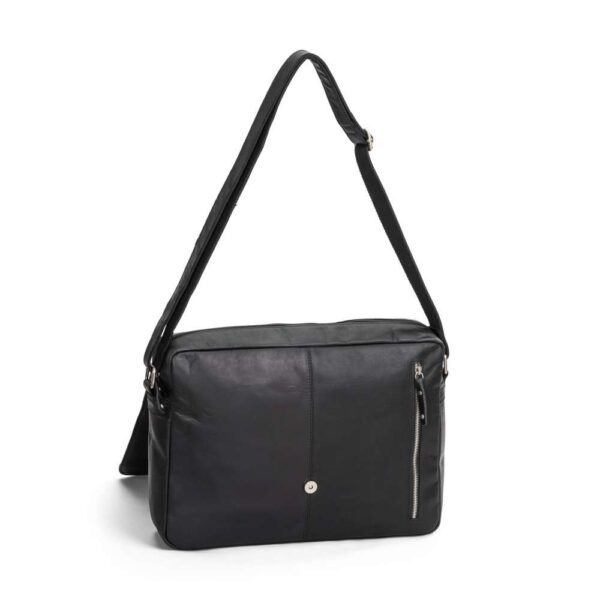 CO-7786010 - Image 4