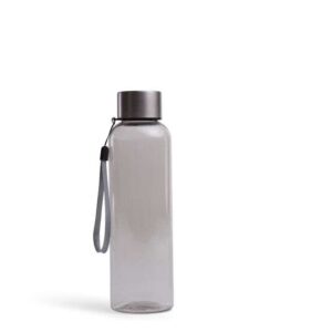 DJ-410857-00-0 - Image 1