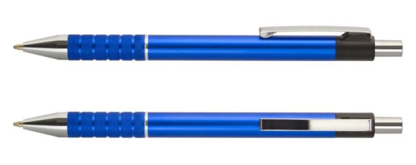 ST-142-008 - Image 2