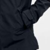 CR-1911775-999000-3 - Image 6