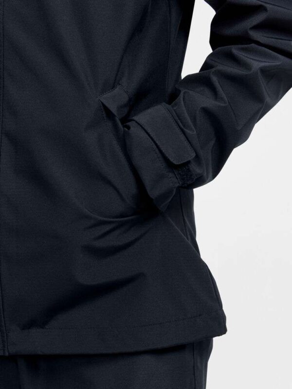 CR-1911775-999000-3 - Image 6