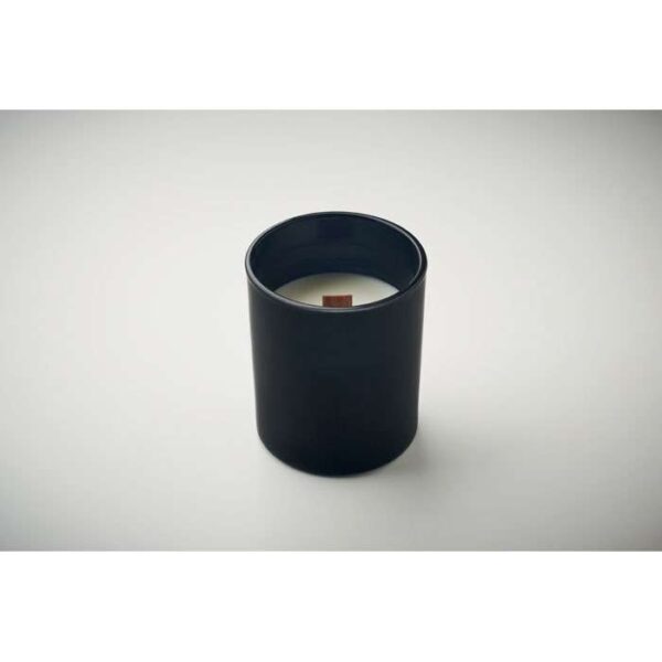 MO-MO2708-03 - Image 2