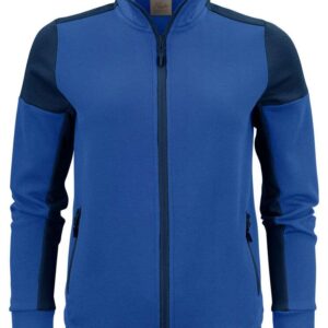 TEX-2262062-5360-3 - Image 1