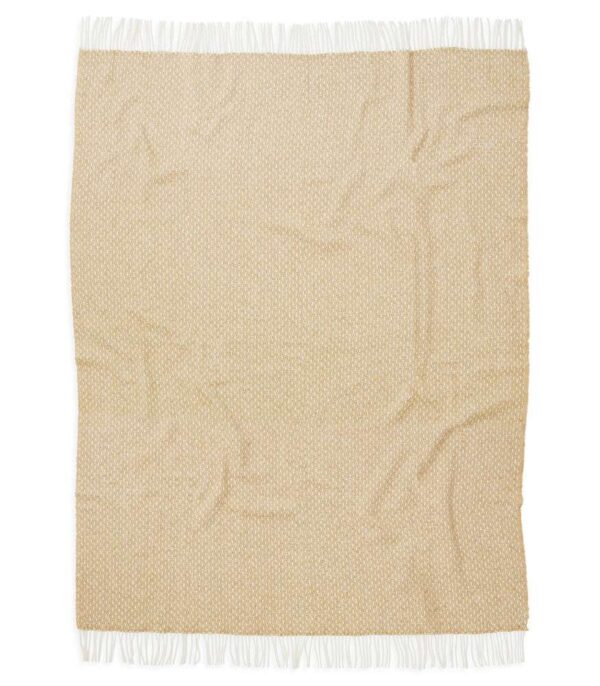 DJ-421116-03-0 - Image 2