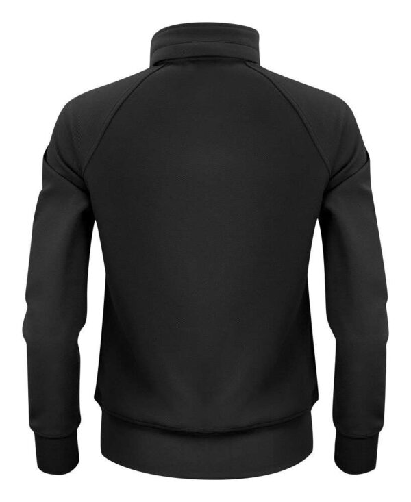 TEX-2262064-900-3 - Image 3