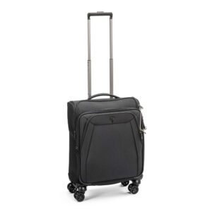 CO-711050110 - Image 1