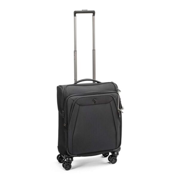 CO-711050110 - Image 1