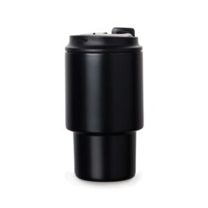 VINGA Nagano RCS to-go-mug 350 ML