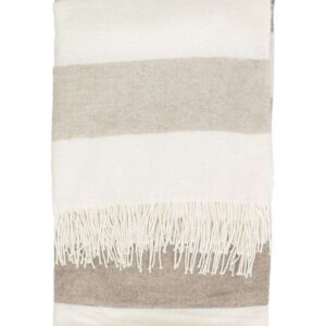 DJ-421128-02-0 - Image 1