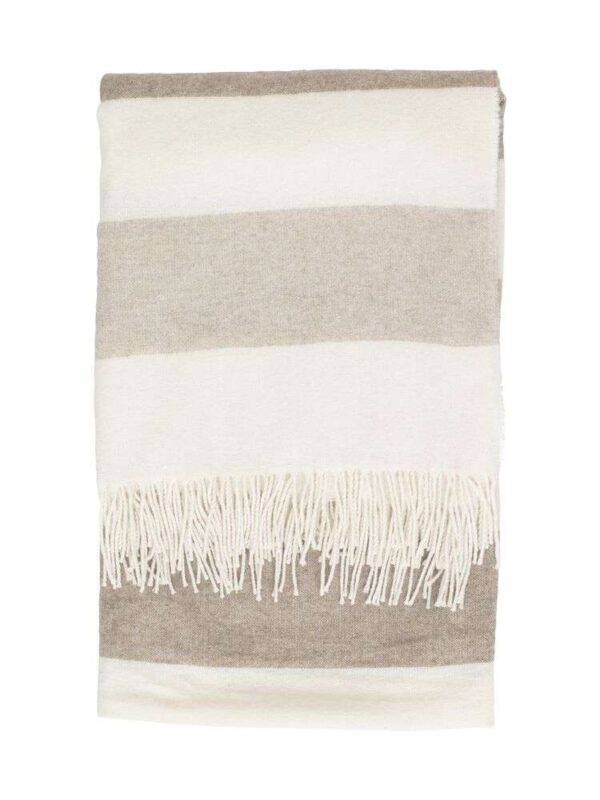 DJ-421128-02-0 - Image 1