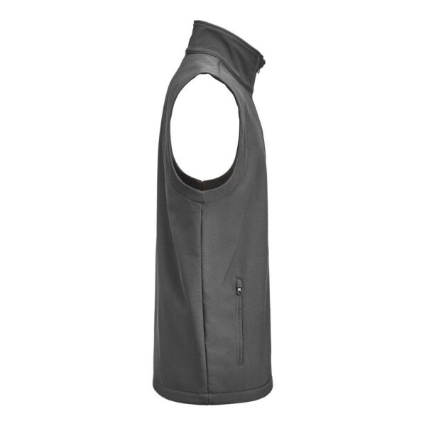 TEX-2131044-934-4 - Image 4