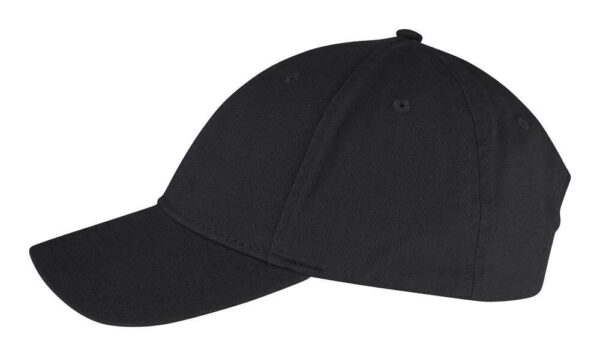 TEX-2137003-900-0 - Image 5