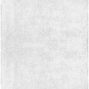 DJ-410401-00-0 - Image 1