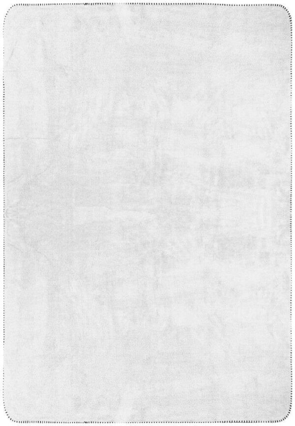 DJ-410401-00-0 - Image 1