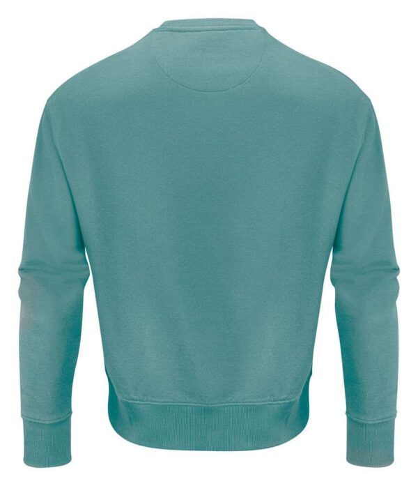 TEX-2132028-784-2 - Image 3