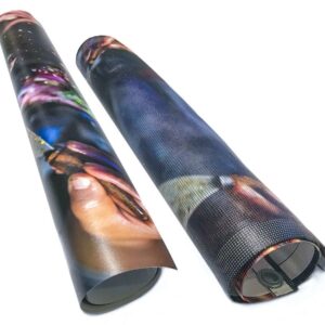 SP-898-20001-1 - Image 1