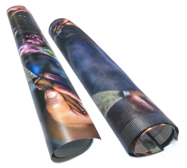 SP-898-20001-1 - Image 1