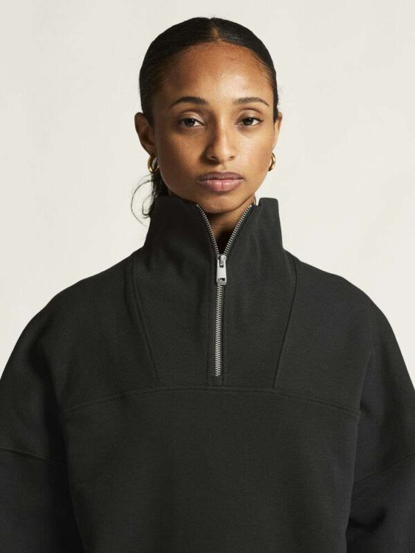 CR-1916305-999000-3 - Image 5