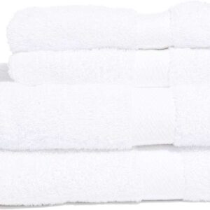 DJ-416044-00-0 - Image 1