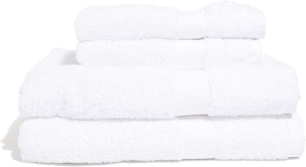 DJ-410001-00-04 - Image 1