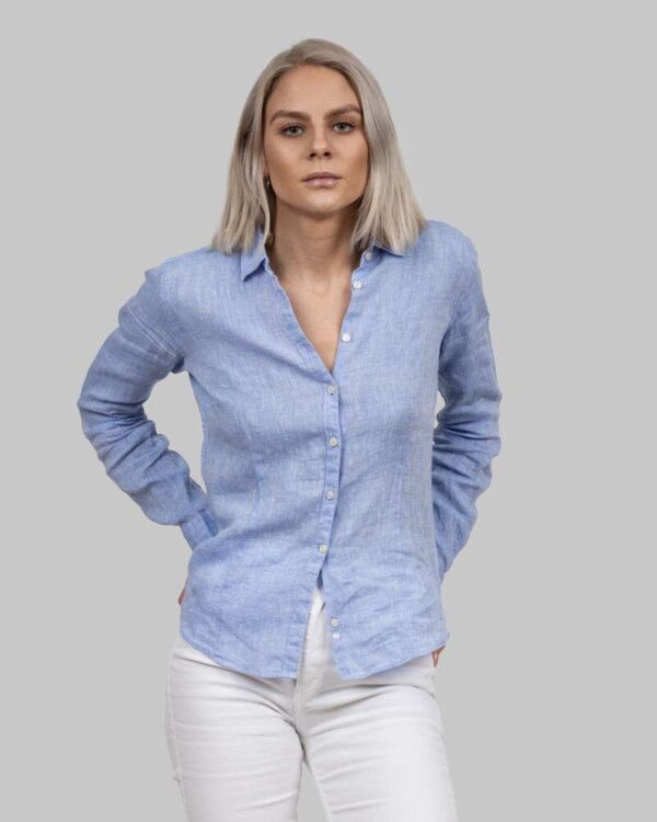 TEX-2903303-510-3 - Image 10