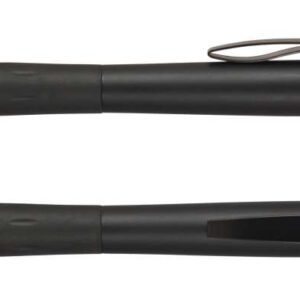 ST-133-901 - Image 2