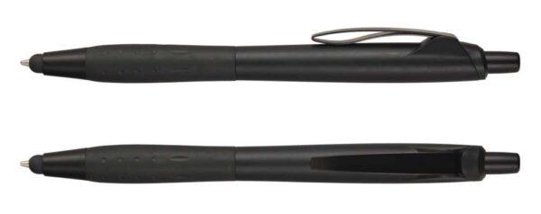 ST-133-901 - Image 2